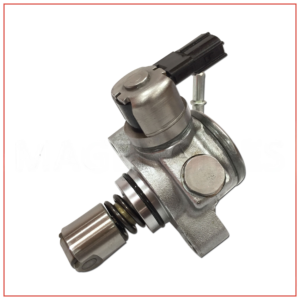 Mazda Fuel Pump