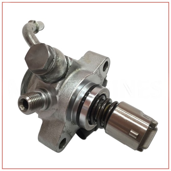 Mazda Fuel Pump - Image 4