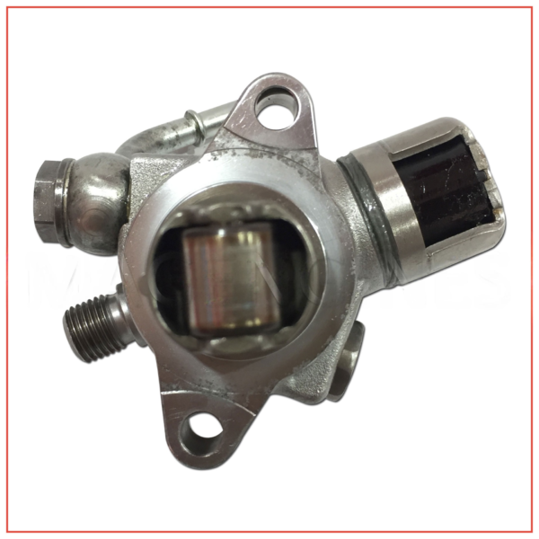 Mazda Fuel Pump - Image 5