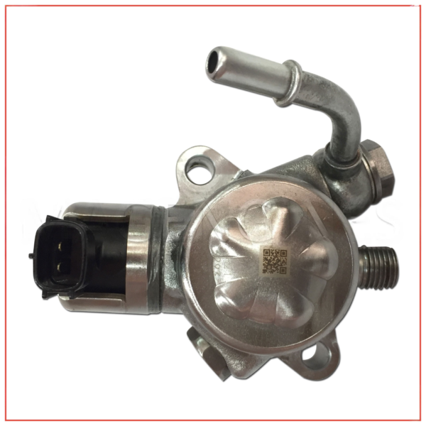 Mazda Fuel Pump - Image 3