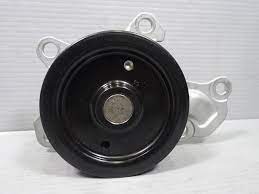 Toyota Water Pump
