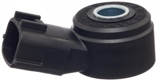 Nissan Knock Sensor