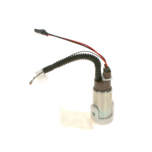 KIA/Hyundai  Fuel Pump
