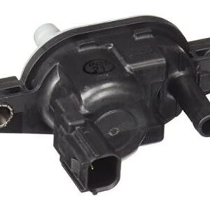 Honda Purge Control Solenoid Valve