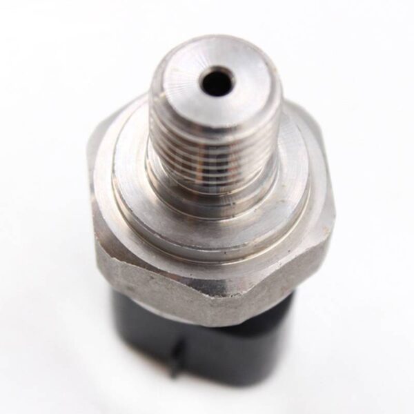 Toyota Oil Pressure Sensor - Image 3