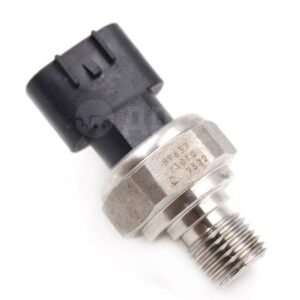 Toyota Oil Pressure Sensor