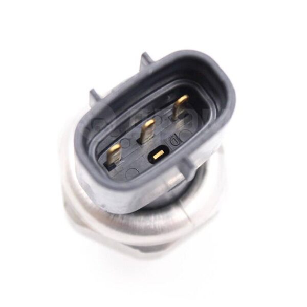 Toyota Oil Pressure Sensor - Image 4