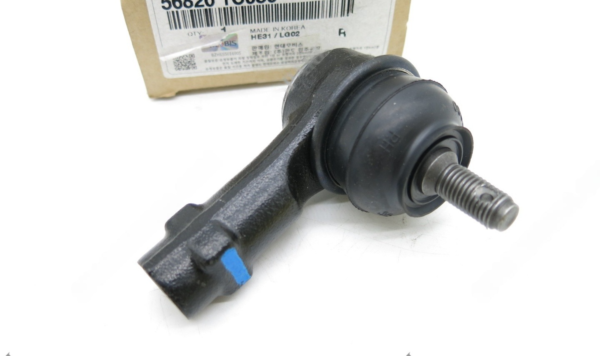 KIA/Hyundai Tie Rod End