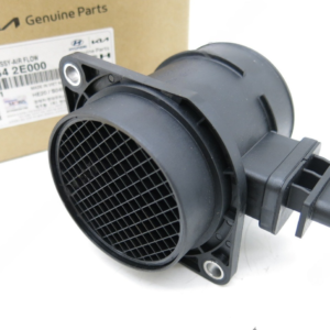 KIA/Hyundai Airflow Sensor