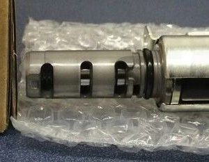 Subaru Oil Control Valve