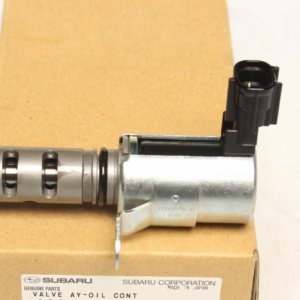 Subaru Oil Control Valve