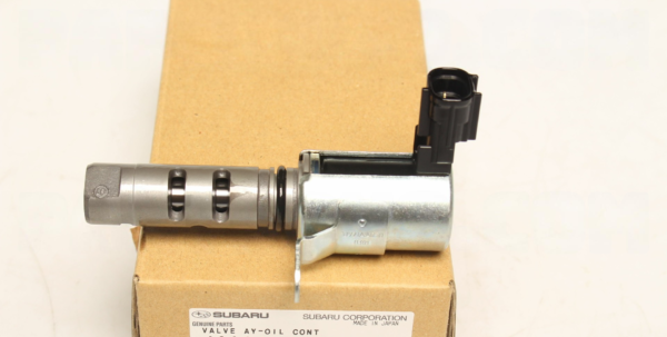 Subaru Oil Control Valve