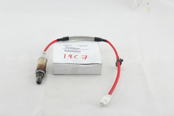 Subaru Oxygen Sensor