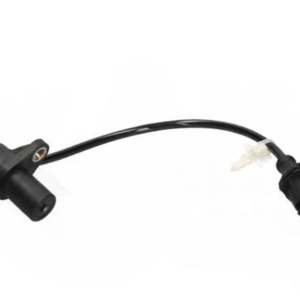Ford Crankshaft Sensor