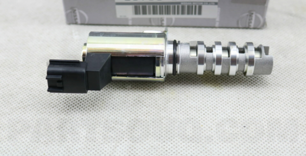Nissan Valve Timing Control Solenoid