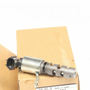 Mazda Oil Control Valve