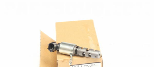 Mazda Oil Control Valve