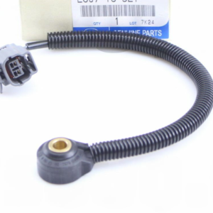 Mazda Knock Sensor