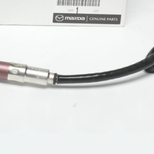 Mazda Air Fuel Ratio Sensor