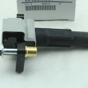 Subaru Ignition Coil