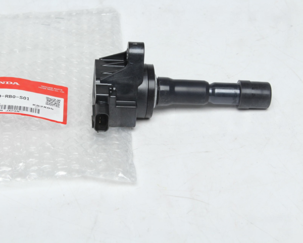 Honda Ignition Coil