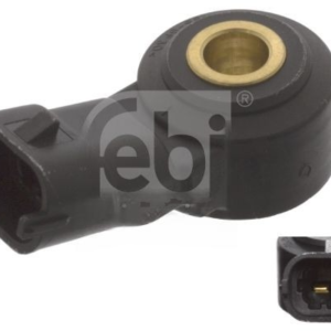 Toyota Knock Sensor
