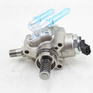 Mazda Fuel Pump