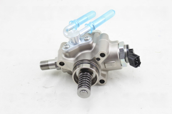 Mazda Fuel Pump