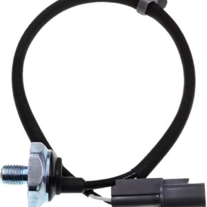 Mitsubishi Knock Sensor