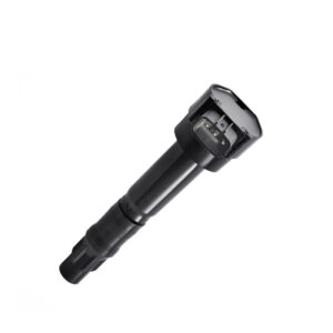 Mitsubishi Ignition Coil