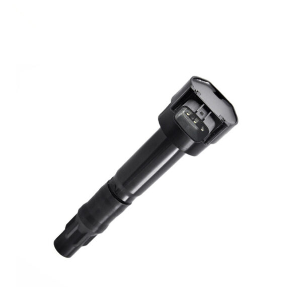 Mitsubishi Ignition Coil