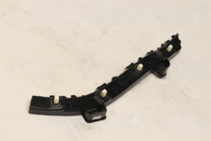 KIA/Hyundai Bumper Side Bracket Rear LH