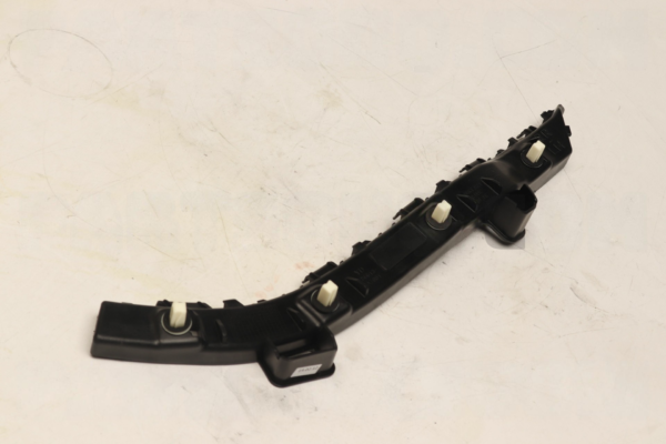 KIA/Hyundai Bumper Side Bracket Rear LH