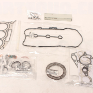 Nissan Head Gasket Kit