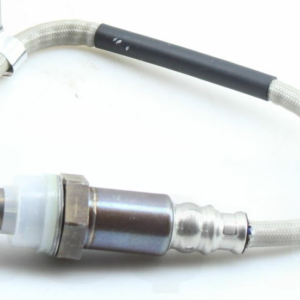 Toyota Oxygen Sensor