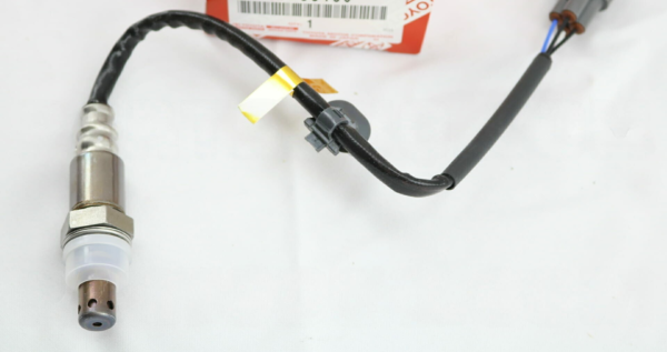 Toyota Air Fuel Ratio Sensor - Image 2