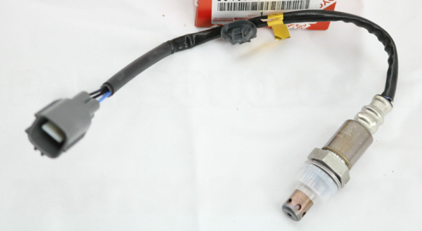 Toyota Air Fuel Ratio Sensor