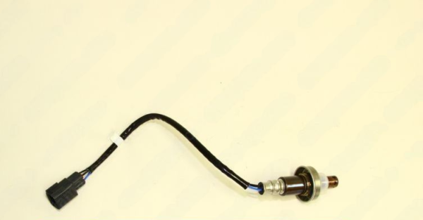 Toyota Air Fuel Ratio Sensor - Image 2