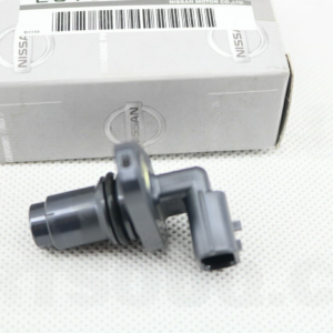 Nissan Camshaft Sensor