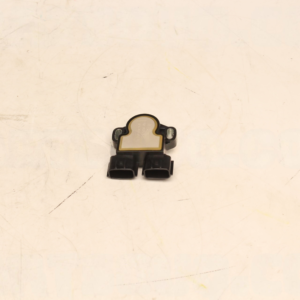 Nissan Throttle Position Sensor
