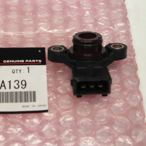 Mitsubishi MAP Sensor