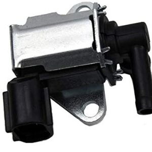 Honda Purge Control Solenoid