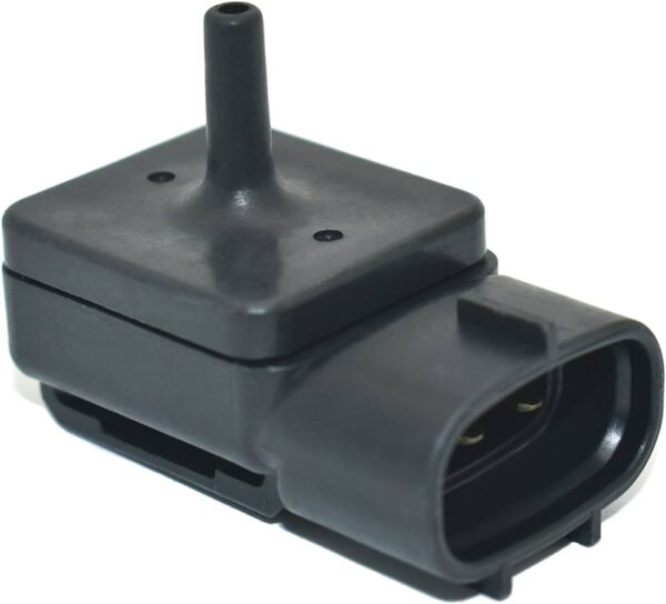 Toyota Vacuum Sensor