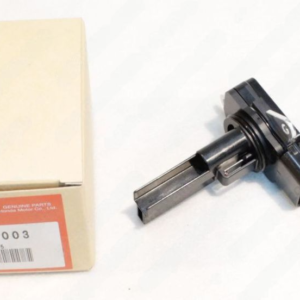 Honda Mass Airflow Meter