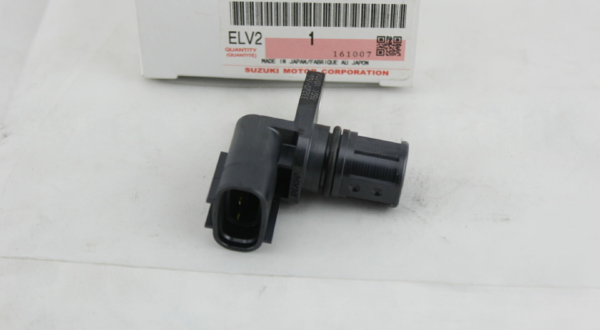 Suzuki Camshaft Sensor