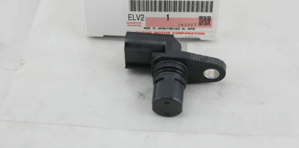 Suzuki Camshaft Sensor - Image 2