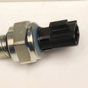 Subaru Oil Pressure Sensor