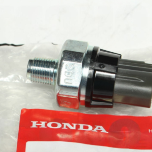 Honda Oil Pressure Switch