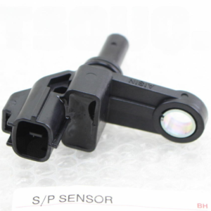 Toyota Speed Sensor