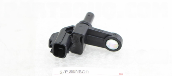 Toyota Speed Sensor